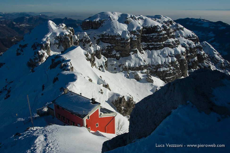 26-ANCORA IL RIFUGIO.jpg